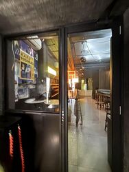 Telok Ayer Conservation Area (D1), Shop House #628752041